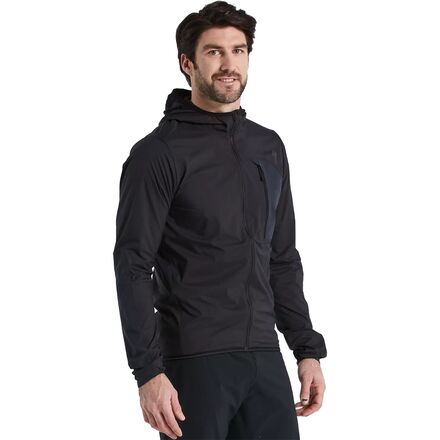 Specialized Trail SWAT Jacket - Men's - Men