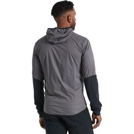 Specialized Trail SWAT Jacket - Men's - Men