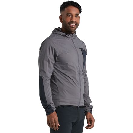 Specialized Trail SWAT Jacket - Men's - Men