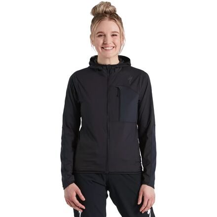 Specialized Trail SWAT Jacket - Women's - Women