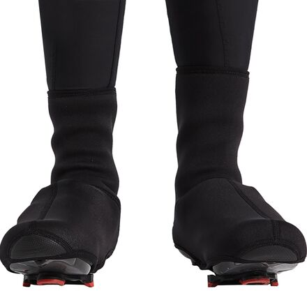 Specialized Neoprene Shoe Cover Men