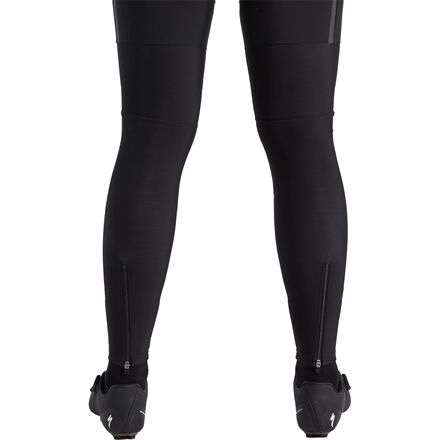 Specialized Thermal Leg Warmer - Men