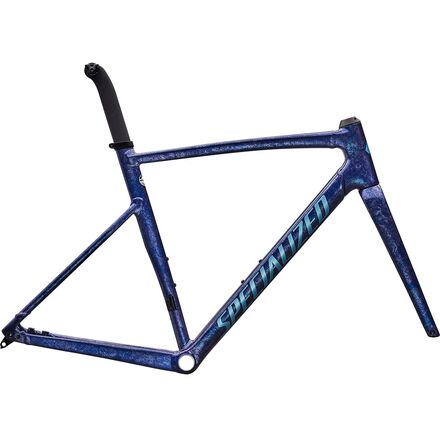 Specialized Allez Sprint Disc Road Frameset - Bikes