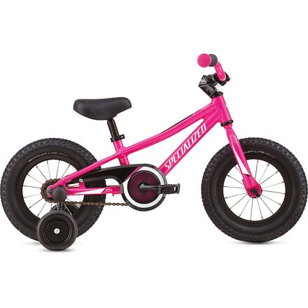 Specialized Riprock Coaster 12in - Kids' - Bikes