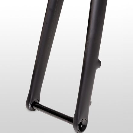 Specialized S-Works Aethos Road Frameset - Bikes