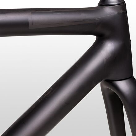 Specialized S-Works Aethos Road Frameset - Bikes