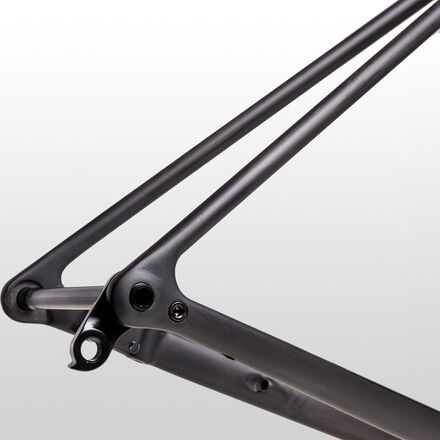 Specialized S-Works Aethos Road Frameset - Bikes