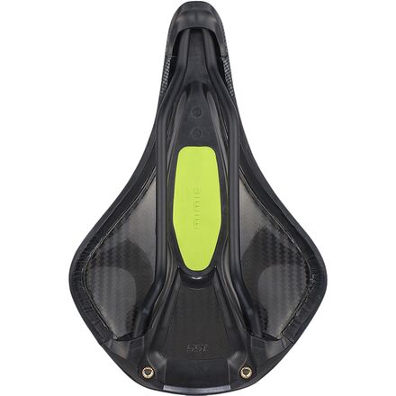 Specialized Power Elaston サドル Specialized Power Pro Elaston Saddle - Components