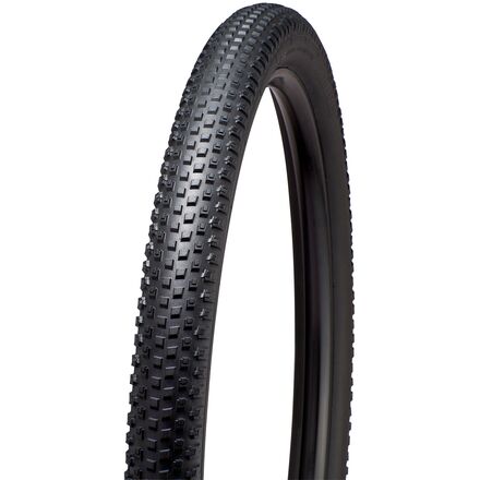 Specialized Renegade Control 2Bliss T5 29in Tire Components