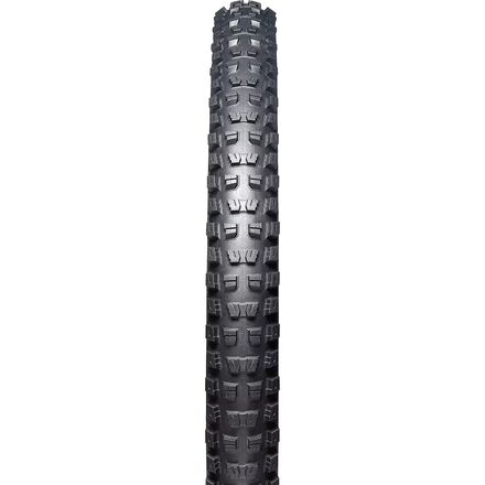 Specialized Butcher Grid Trail 2Bliss T9 27.5in Tire - Components