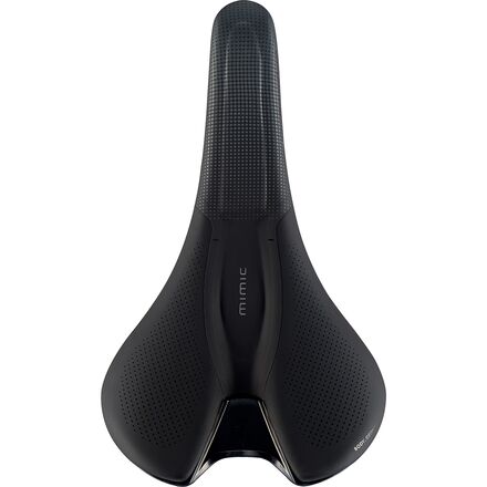 Specialized Romin Evo Pro Mimic Saddle - Components