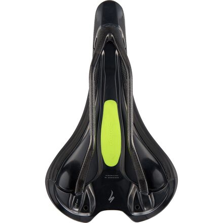 パーツ Specialized Romin Evo Mimic Specialized Romin Evo Pro Mimic Saddle - Components