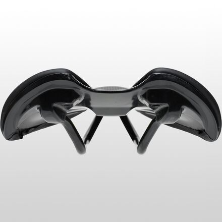Specialized Romin Evo Comp Mimic Saddle - Components