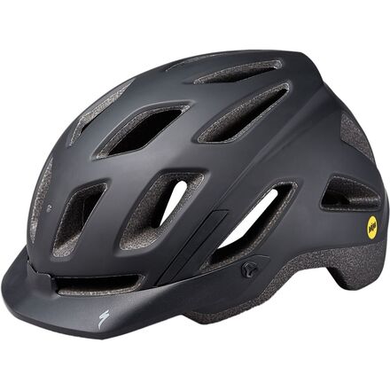 Specialized Ambush Comp E Bike MIPS Helmet Men
