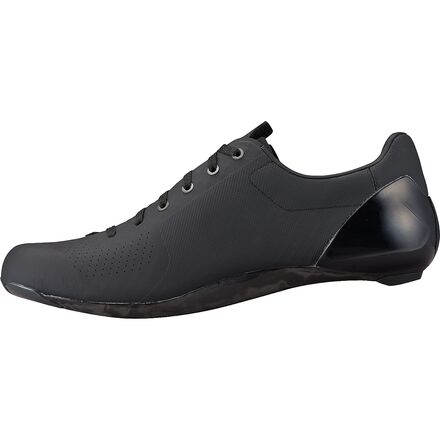 Specialized S-Works 7 Lace Road Shoe - Men