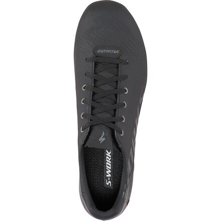 Specialized S-Works 7 Lace Road Shoe - Men