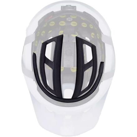 agv blade helmet singapore price Agv blade For Sale | Motorcycles