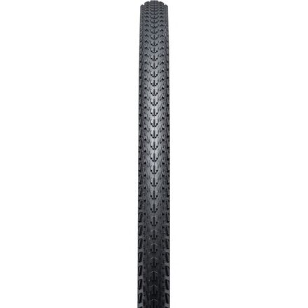 Specialized S-Works Tracer 2Bliss Tire - Components