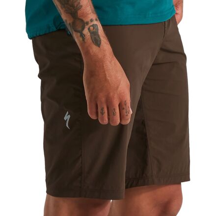 メンズウェア AIRY AWA SHORTS Specialized Adv Air Short - Men's - Men