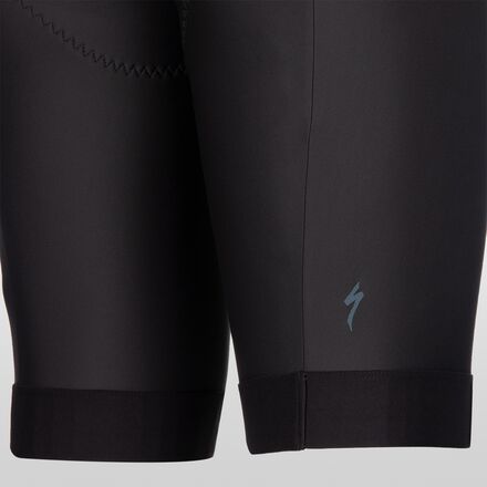 Specialized Prime Bib Short - Men's - Men