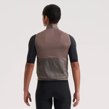 Specialized Prime Wind Vest - Men's - Men