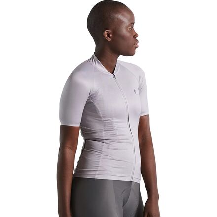 specialized cycling top