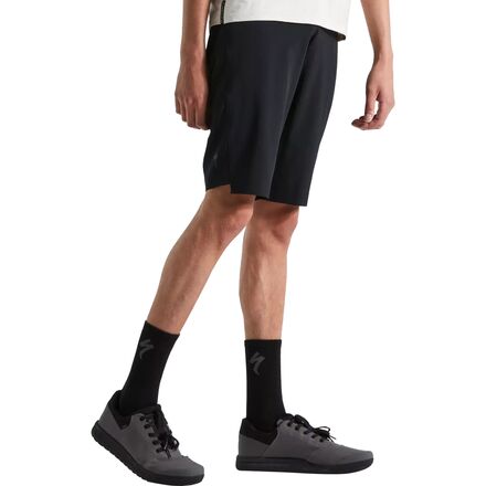 Nike Dri-fit Specialized Shorts in Black for Men