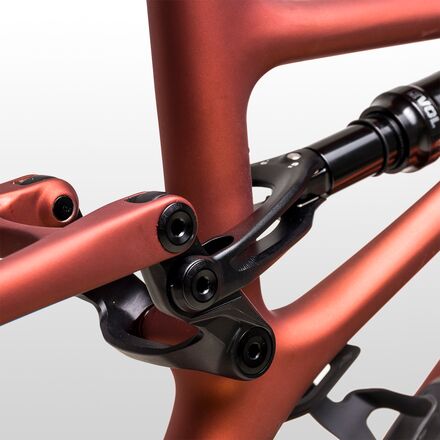 Specialized Stumpjumper Frame - Bikes