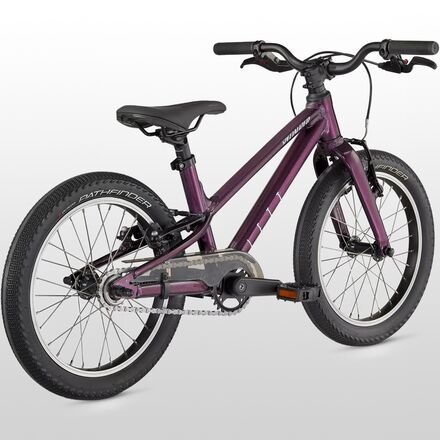 Cube singlespeed sales