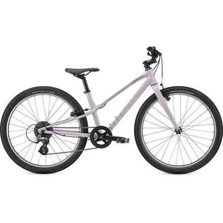 Specialized Jett 24in Bike - Kids' - Bikes