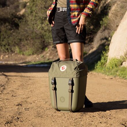 ペプシ　ノベルティ　アイテム　チャレンジ オリジナルノベルティ、最初の一歩。 - TVer Tech Blog