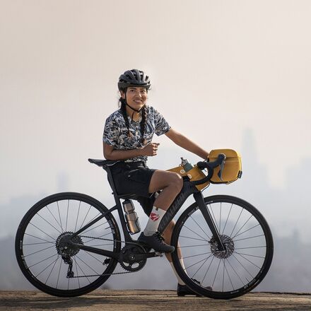 【Rapha】ベストXX LARGE Trek/Bontrager Rapha】ベストXX LARGE Trek/Bontrager