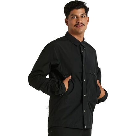 FJALLRAVEN タグ付き　ジャケット　シャツ Singi Trekking Shirt | すべての商品 | 【公式】フェール
