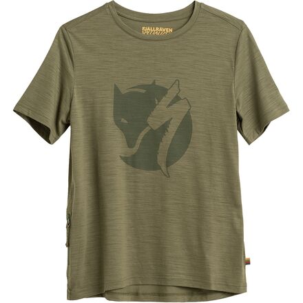 0660_Olive.jpg?v=1707951838