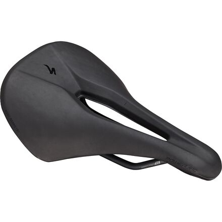Specialized Power Pro Elaston サドル Specialized Power Arc Pro Elaston Saddle - Components