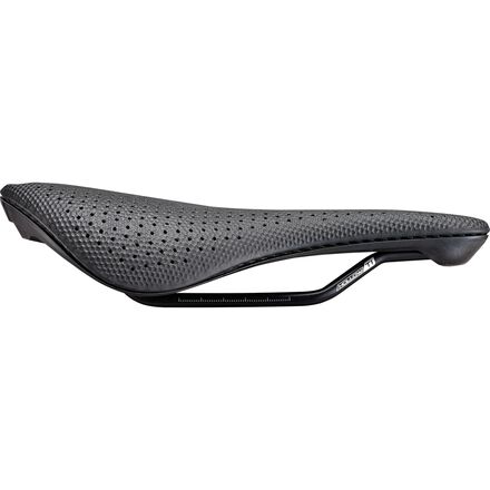 Specialized Power Pro with Mirror Saddle - Components