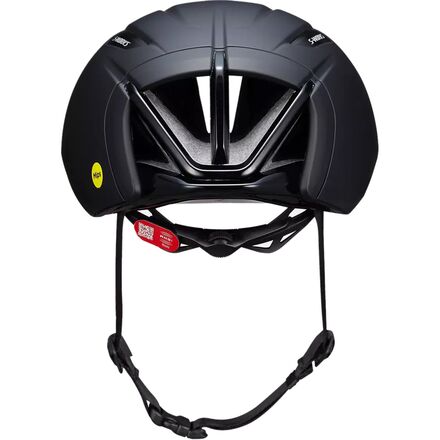 Specialized S-Works Evade 3 Mips Helmet - Men