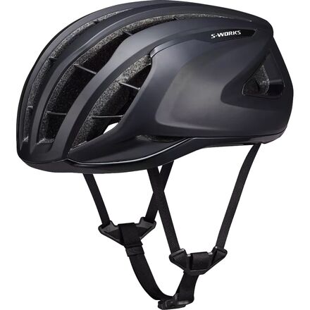 Specialized