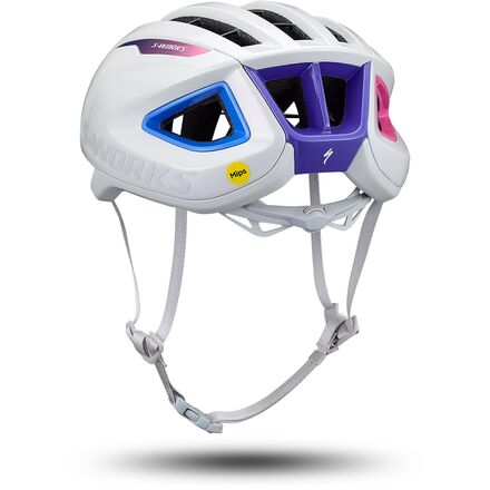 3t bike helmet 6D ATR-3Y 49 cm Keep your little one safe on their very first ride (and every one to come) Ozark Trail Toddler Bike Helmet,