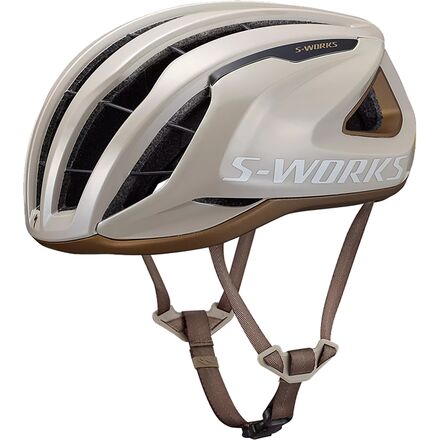 cheapest place to buy football helmets Light Helmets Ls2-cv