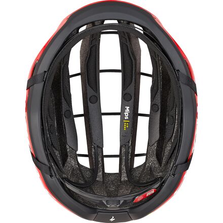 661 bike helmet Comp MTB – Drift Bikes Color/Wash/Natural:Teal Blue EQUIPMENT|TERRAVIA M Toys Bane Stock