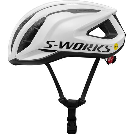Specialized - SPECIALIZED S-WORKS PREVAIL 3(S)MIPS技術搭載 S-Works Prevail 3 LTD - Forward 50 Collection