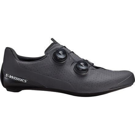 Specialized S-Works Torch Cycling Shoe - Men