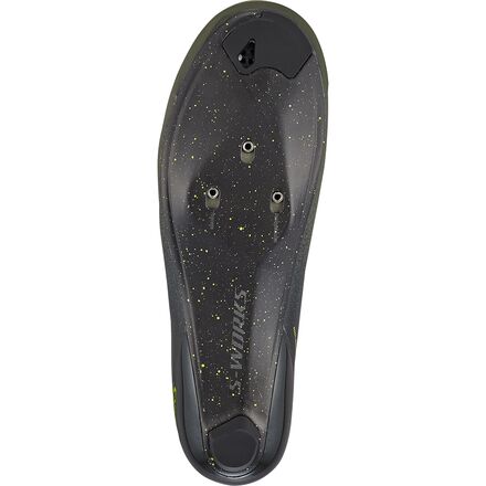 Specialized S-Works Torch Cycling Shoe - Men