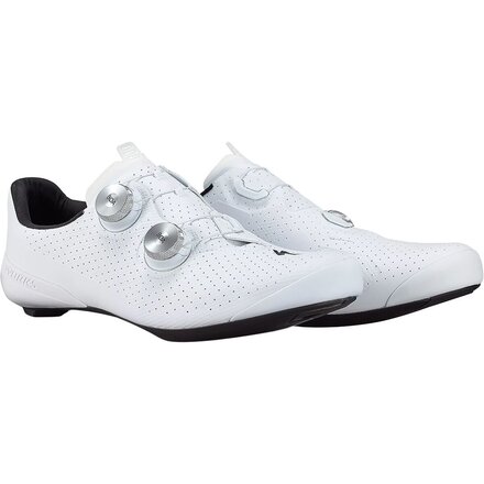 Specialized S-Works Torch Wide Cycling Shoe - Men