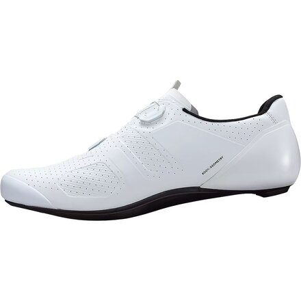 Specialized S-Works Torch Wide Cycling Shoe - Men