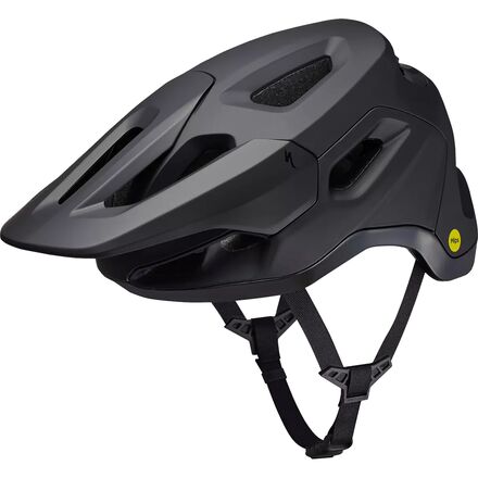 Specialized mtb helmet discount