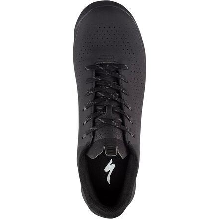 Adidas terrex discount trail cross curb