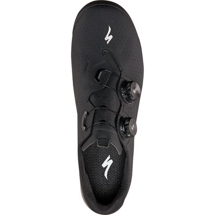 Specialized S-Works Recon Mountain Bike Shoe - Men