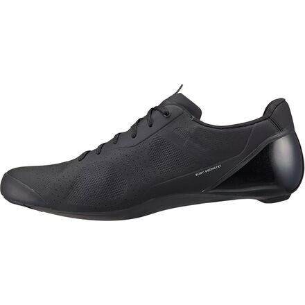 Specialized S-Works Torch Lace Road Shoe - Men